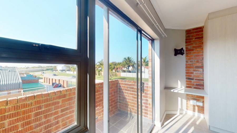 1 Bedroom Property for Sale in Miramar Eastern Cape